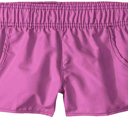 Kanu Surf Girls' Sandy UPF 50+ Quick Dry Beach Ela