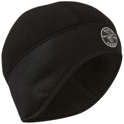 Klein Tools Standard Beanie, Black, Universal