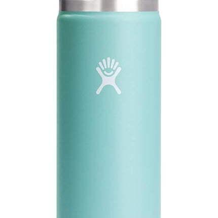 Hydro Flask 24 Oz Wide Flex Chug Cap Dew