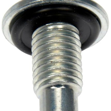Dorman 65372 AutoGrade Oil Drain Plug