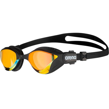 ARENA Cobra Tri Swipe Mirror Unisex Adult Triathlo