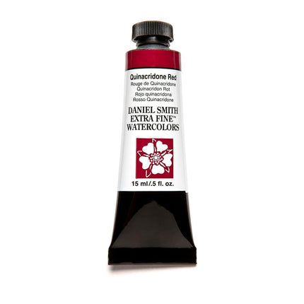 DANIEL SMITH 284600091 Extra Fine Watercolor 15ml 