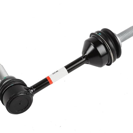 GM Genuine Parts 85590925 Front Stabilizer Shaft Link