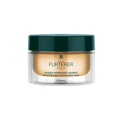 Karite by Rene Furterer Hydration Shine Mask for D