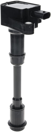 Bobina de encendido Hitachi IGC0211