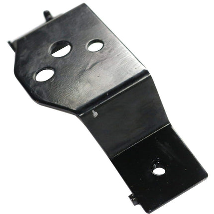 Sherman Replacement Part Compatible with NISSAN ALTIMA Front bumper cover retainer(Partslink Number NI1031118)