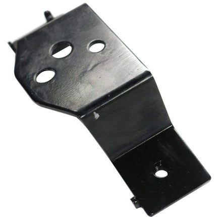Sherman Replacement Part Compatible with NISSAN ALTIMA Front bumper cover retainer(Partslink Number NI1031118)