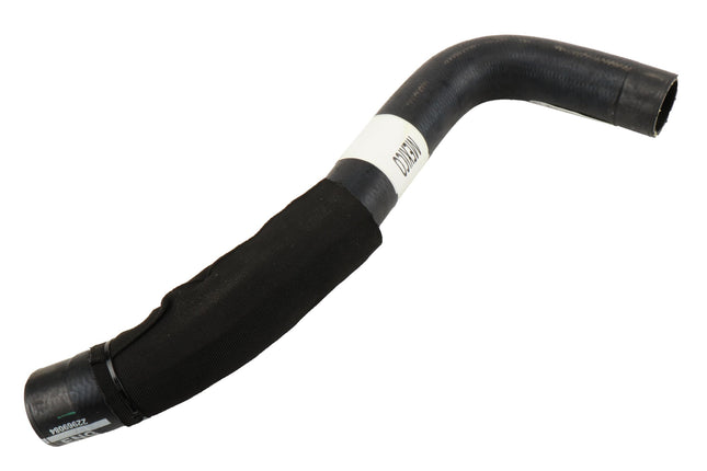 Manguera de entrada del radiador ACDelco GM equipo original 23455292