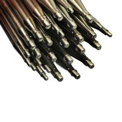 ChiaoGoo Twist Lace Interchangeable Knitting Needle Tips 10cm 2.75mm