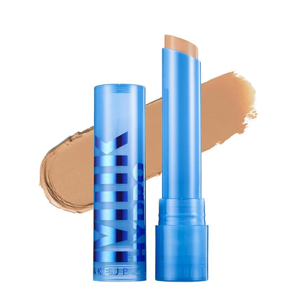 Milk Makeup Hydro Grip Gel Concealer with Hyaluron