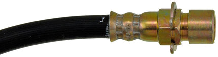 Dorman H36687 Hydraulic Brake Hose