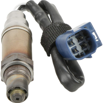 Bosch 15365 Premium OE Fitment Oxygen Sensor for Select 2002 Nissan Sentra Vehicles