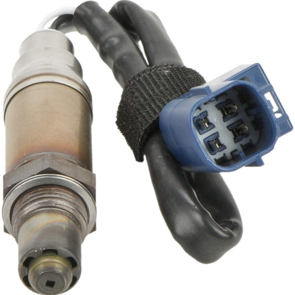 Bosch 15365 Premium OE Fitment Oxygen Sensor for S