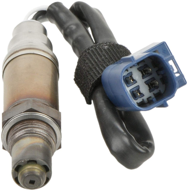 Bosch 15365 Premium OE Fitment Oxygen Sensor for S