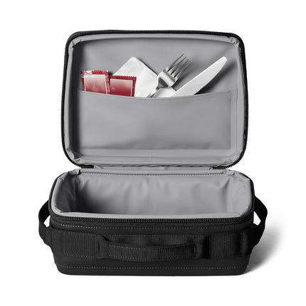 Daytrip® 5L Lunch Box