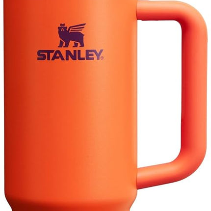 Stanley Quencher H2.0 FlowState Stainless Steel Va