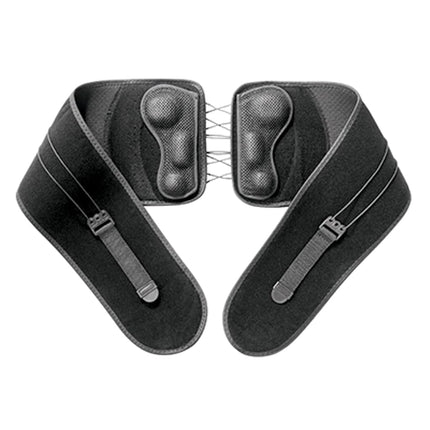Futuro Adjustable Back Support