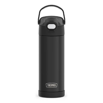 Thermos FUNTAINER 16 Ounce Stainless Steel Vacuum 