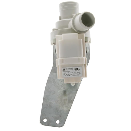 GE Pump WH23X10030 by GE