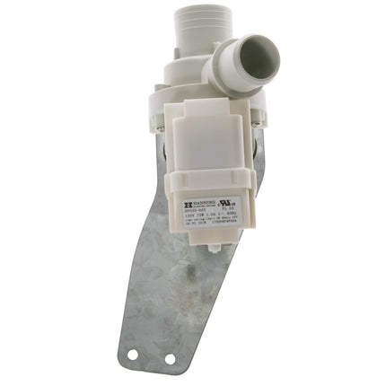 GE Pump WH23X10030 by GE