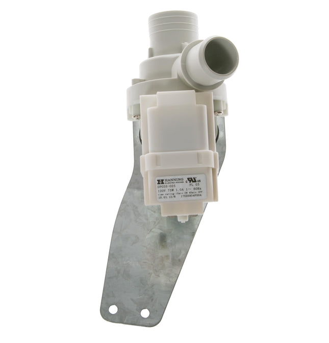 GE Pump WH23X10030 by GE