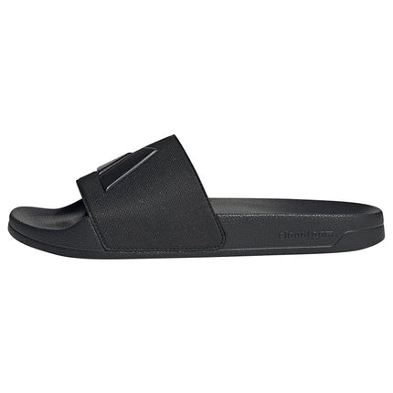 adidas Unisex Adilette Shower Slides Shadow Olive/