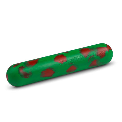 Goughnuts Virtually Indestructible Stick Durable D