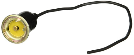 Dorman 85806 Interior Door Light Bulb Socket