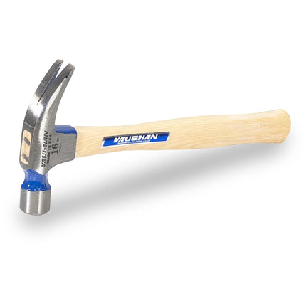 Vaughan & Bushnell 99 16 Oz Professional Rip Hammer