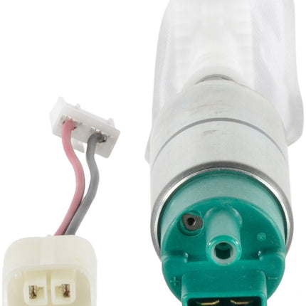 BOSCH 66119 Original Equipment Fuel Pump Module As