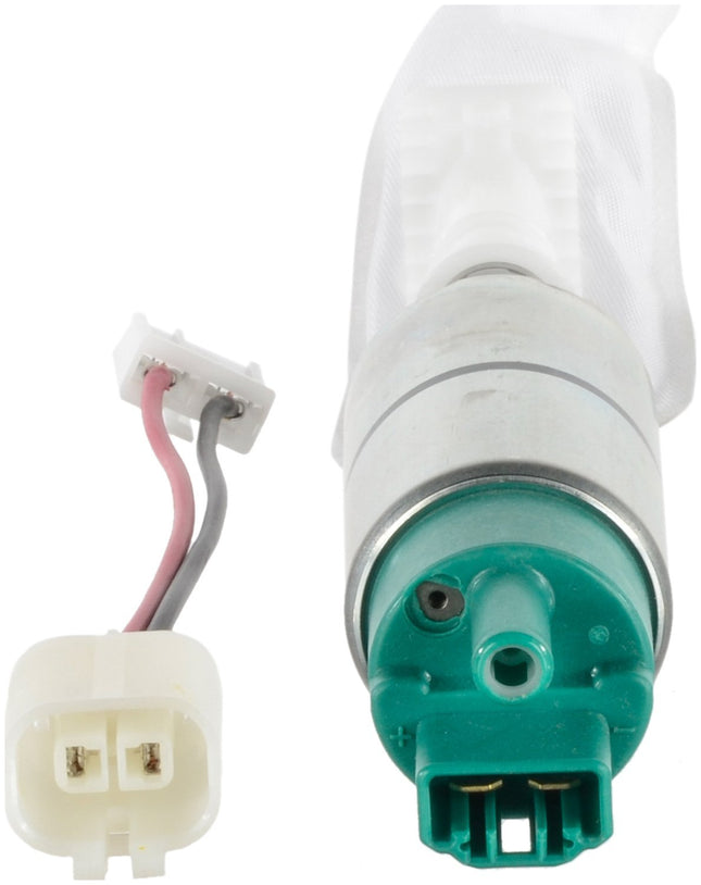 BOSCH 66119 Original Equipment Fuel Pump Module As