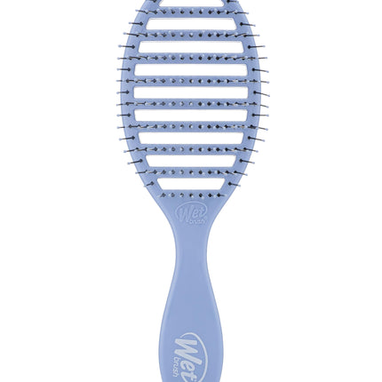 Wet Brush Speed Dry Hair Brush - Free Spirit, Sky 