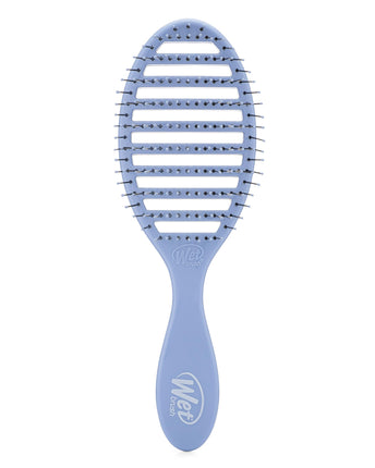 Wet Brush Speed Dry Hair Brush - Free Spirit, Sky 