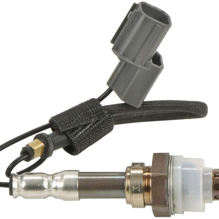 Bosch 13952 Premium Original Equipment Oxygen Sensor - Compatible With Select BMW M3, Z3