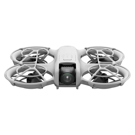 DJI Neo, Mini Drone With 4K UHD Camera for Adults