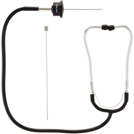 Gearwrench Mechanics Stethoscope