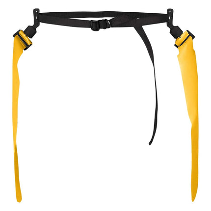 Champro Quick-Down Pop Football Flag Belt