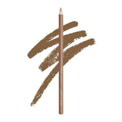 wet n wild Color Icon Kohl Eyeliner Pencil - Rich 