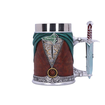 Nemesis Now Officially Licensed Lord of The Rings 