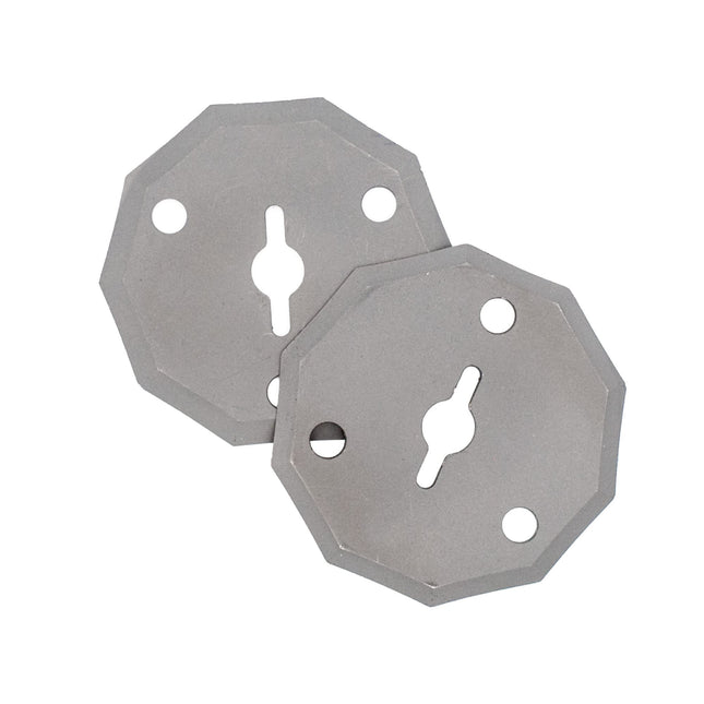Worx WA7256 ZipSnip & MAKERX Rotary Cutter Replace