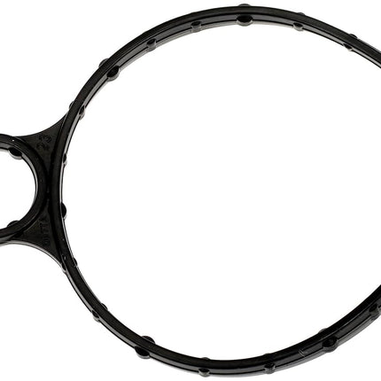 Dorman 926-468 Junta de la bomba de vacío compatible con modelos selectos de Ford/Lincoln