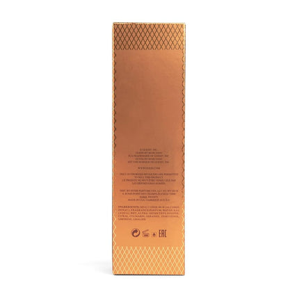 Guess Marciano Eau de Perfume for Her, 100ml (GUEGMAF0110002)