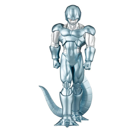 Banpresto BP29077P BP29077P Metal Action Figure Co