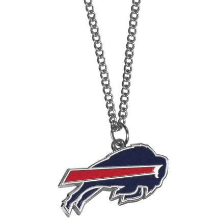 Siskiyou Sports NFL Buffalo Bills Women's NFL Chai