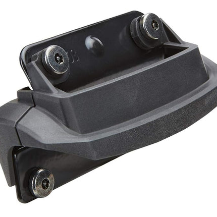 Thule Roof Rack System Fit Kit - Kit 5163