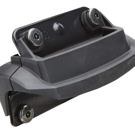 Thule Roof Rack System Fit Kit - Kit 5163