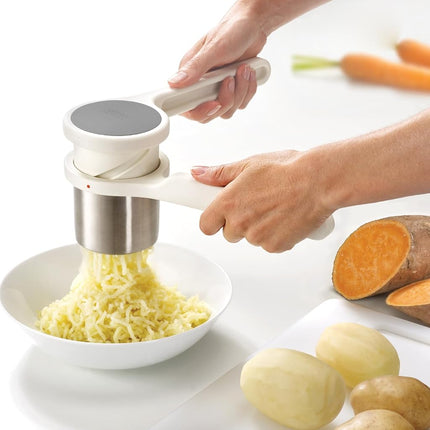 Joseph Joseph Helix Potato Ricer