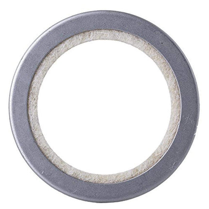 Bosch Parts 1610290050 Seal