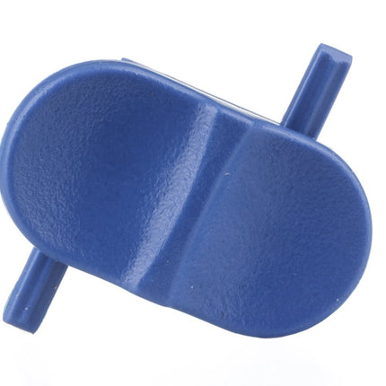 Dremel Parts 2610005472 Slide Glamour Cap