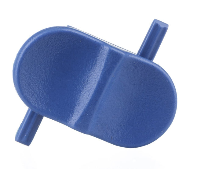Dremel Parts 2610005472 Slide Glamour Cap